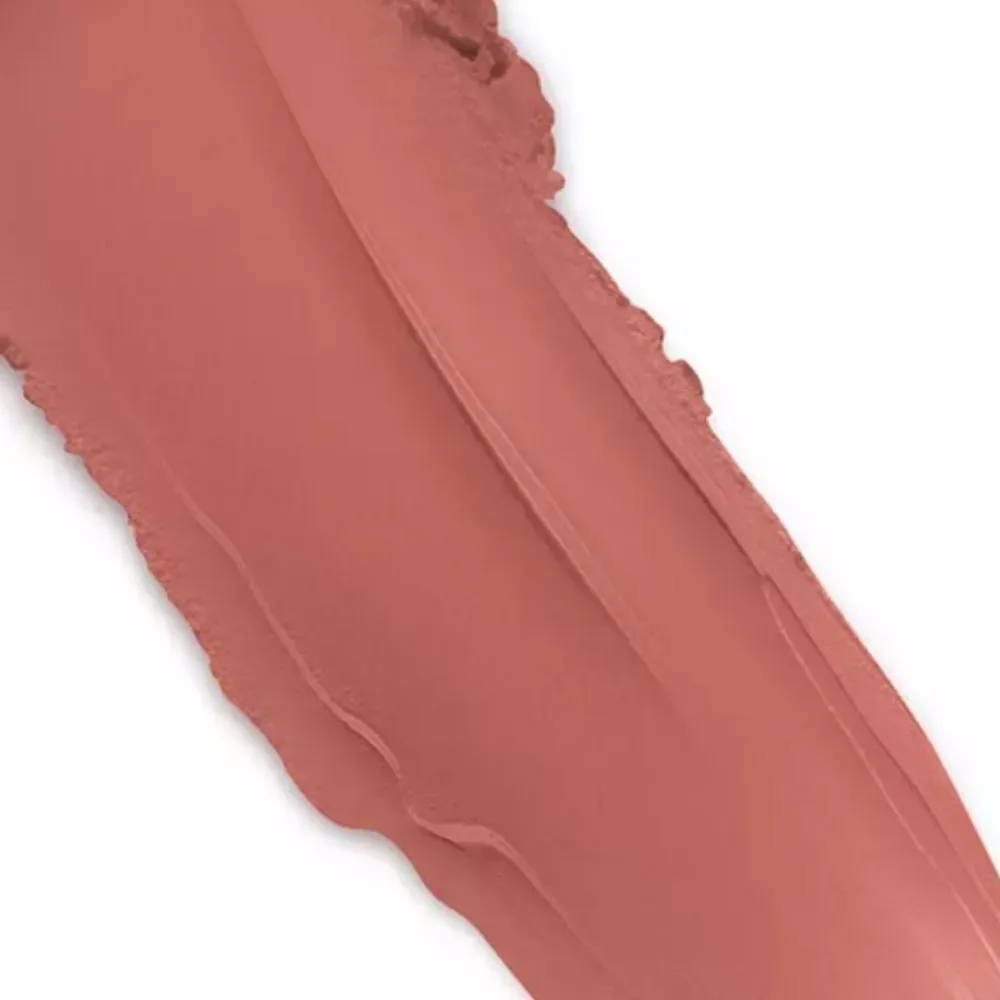 Dior mini lipstick